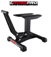 CrossPro Motorradheber