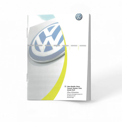 Volkswagen belgier - volkswagen,