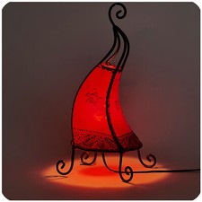 Orientalische marokkanische - orientalische,