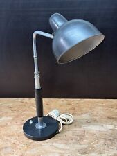 Tischlampe Schreibtischlampe