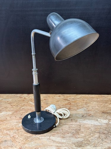 Tischlampe schreibtischlampe - tischlampe,