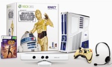 Microsoft Xbox 360 320GB