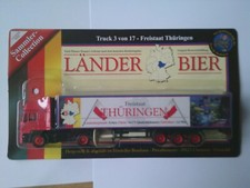 Brauerei einsiedler bräu man - bräu,