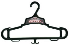 Kleiderbügel extra stark bis