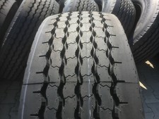 Neu 385 r22 runderneuert - neu,