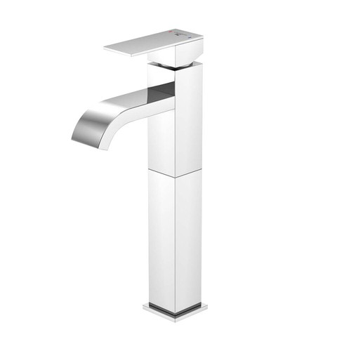 Steinberg serie 135 - steinberg,