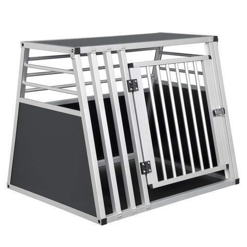 Eugad hundebox transportbox - eugad,
