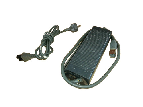 Original microsoft xbox 360 - original,