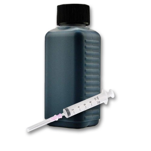 1000ml tinte refill - tinte,