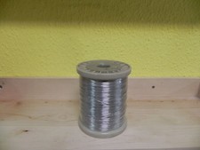 Honeycomb wire stainless steel