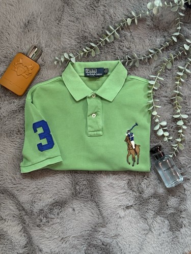 Polo ralph lauren custom - lauren,