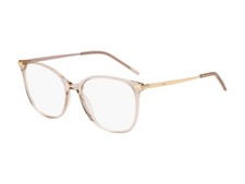 BOSS 1663 S45 54  Damen Brille