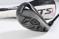 Titleist TSi2 #4 Hybrid / 21