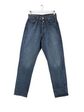 Replay 00s 901 Regular Jeans