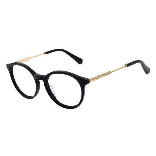 Ted baker brillenfassung - ted,