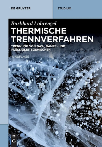 Burkhard lohrengel - burkhard,