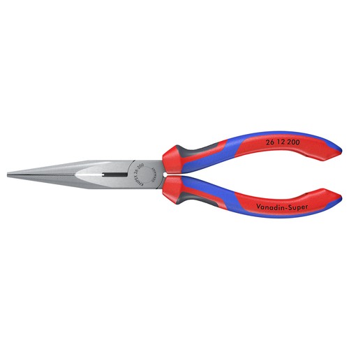 Knipex 200 werkstatt - 26,