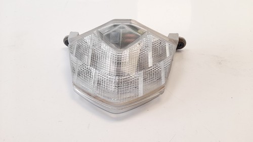 230250059 zentrales bremslicht - 230250059,