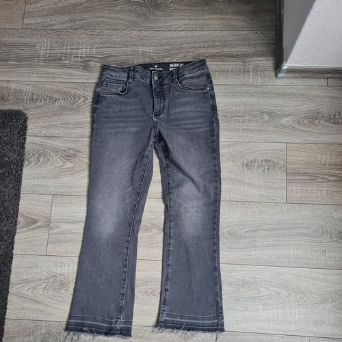 Damen jeans hose von - 28,