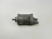 ANLASSER SUZUKI 1200 BANDIT