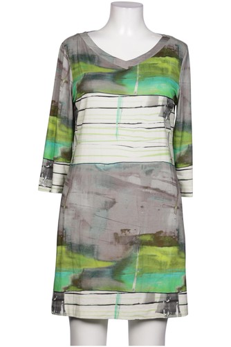Evelin brandt berlin kleid - berlin,
