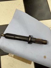 Kupplungswelle FERRARI 328