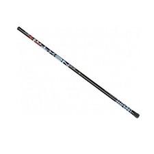 Lineaeffe next tele pole 00m - pole, 8,00m
