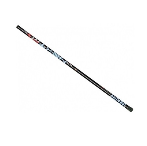 Lineaeffe next tele - next, pole