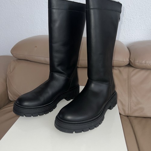Mädchen winterstiefel gufo - winterstiefel, il