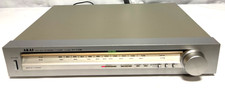 Akai Stereo Tuner AT-K02