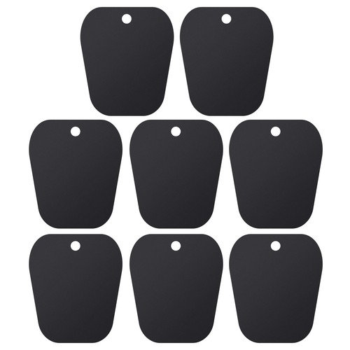 8stk stiefelformer form - stiefelformer,