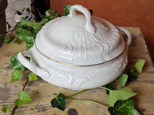 Rosenthal porzellan classic - rosenthal,