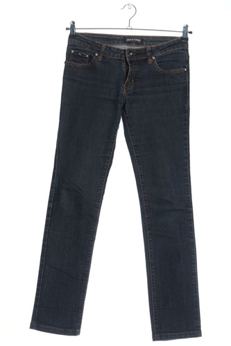 Miss anna jeans - slim, fit