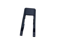 Volvo 740 1988 Sonstiges