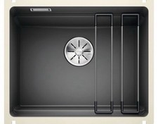 BLANCO Etagon 500-U Unterbau