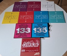 Aggro Berlin  Megamix