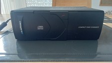 Blaupunkt CDC A08 CD-Wechsler