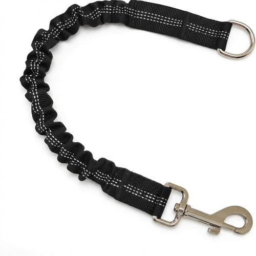 Ruckdämpfer hund bungee - ruckdämpfer, hund,