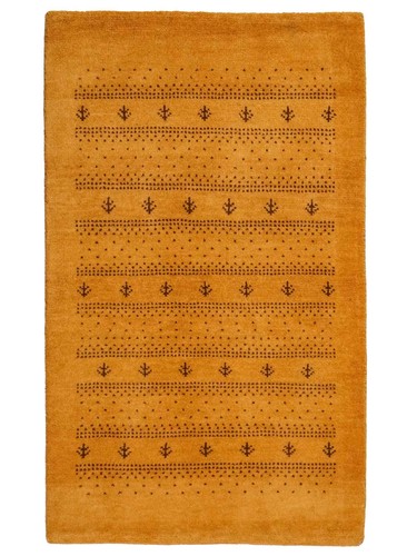 Khademi indo loribaft - khademi,