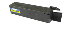 ISCAR Stechhalter Klemmhalter
