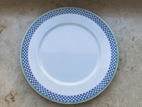 Villeroy boch switch - &,