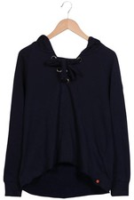 Adenauer & Co Kapuzenpullover