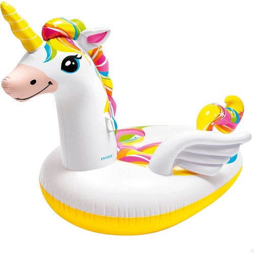 Intex 57291eu mega - -, unicorn