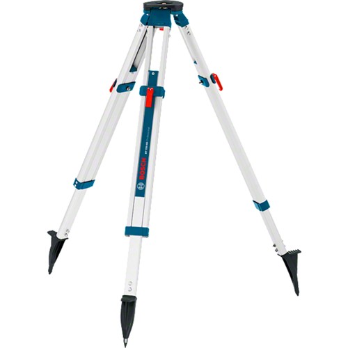 Bosch professional baustativ - bosch,