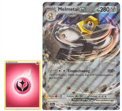 Pokemon xxl jumbo karte - pokemon,