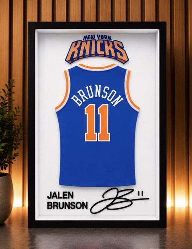 New york knicks trikot - new,