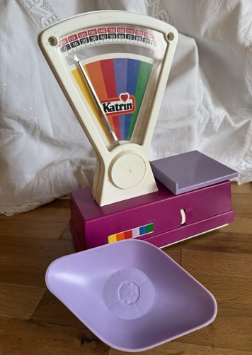 Vintage piko spielwaren ddr - vintage,