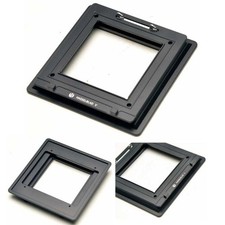 SALE Lens Board Technical