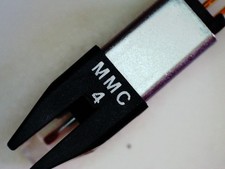 Bang & Olufsen MMC 4