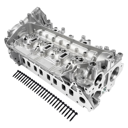 Für renault scénic megane - für,